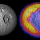 Illustration for article titled NASA Finds Pac-Man On The Death Star